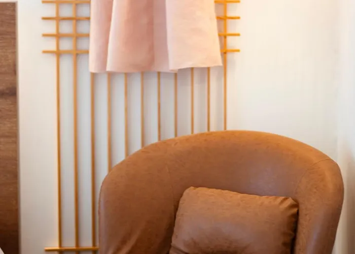 용산 루프탑 , 남산뷰 파노라마 , 대가족&친구 모임 , 최대 10인 4룸