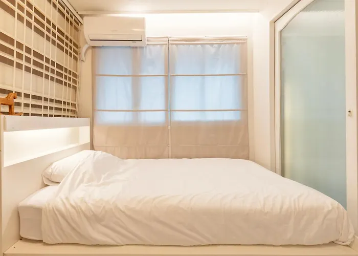 용산 루프탑 , 남산뷰 파노라마 , 대가족&친구 모임 , 최대 10인 4룸 *