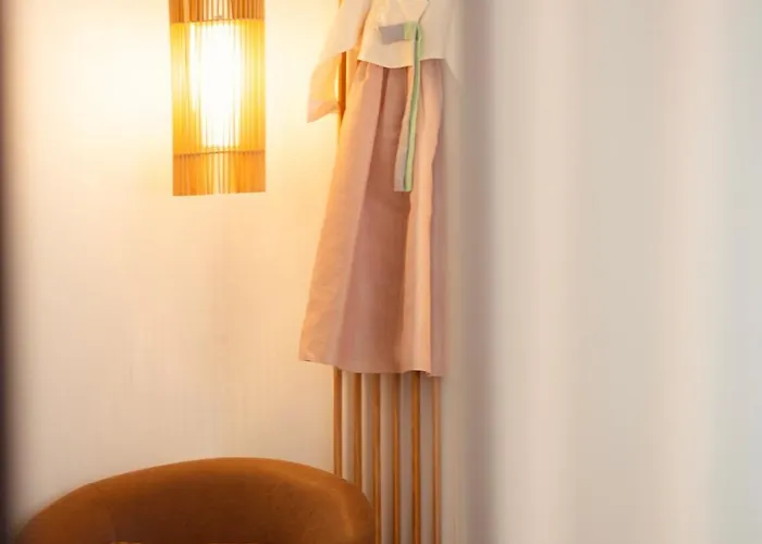 용산, 남산파노라마뷰 루프탑독채, 4룸 최대 10인, 가족친구모임 빌라 *