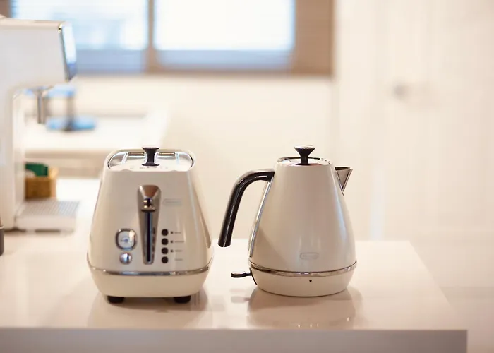 Villa 용산 루프탑 , 남산뷰 파노라마 , 대가족&친구 모임 , 최대 10인 4룸 *