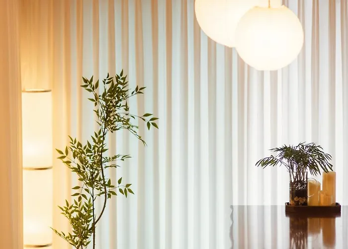 Villa 용산 루프탑 , 남산뷰 파노라마 , 대가족&친구 모임 , 최대 10인 4룸 Seoul