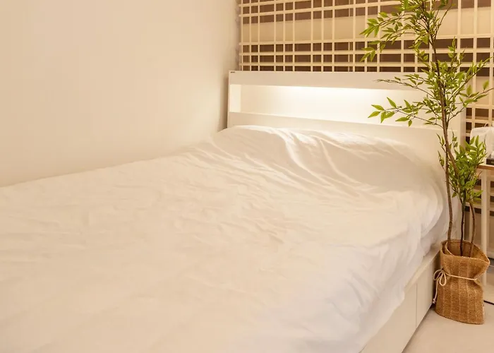 Villa 용산 루프탑 , 남산뷰 파노라마 , 대가족&친구 모임 , 최대 10인 4룸 *