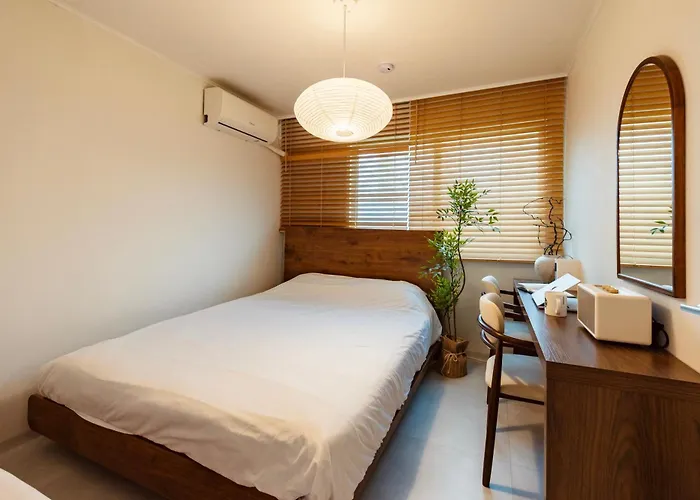 용산 루프탑 , 남산뷰 파노라마 , 대가족&친구 모임 , 최대 10인 4룸 *