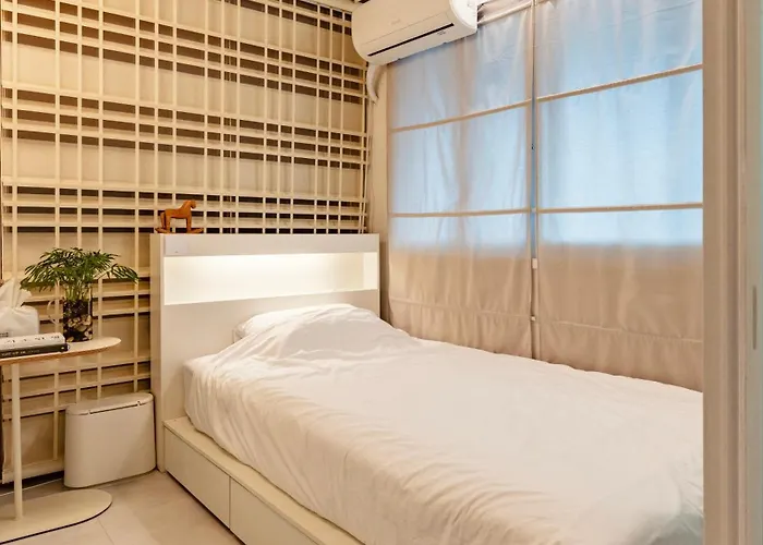 용산 루프탑 , 남산뷰 파노라마 , 대가족&친구 모임 , 최대 10인 4룸 *