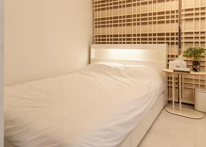용산 루프탑 , 남산뷰 파노라마 , 대가족&친구 모임 , 최대 10인 4룸 Villa