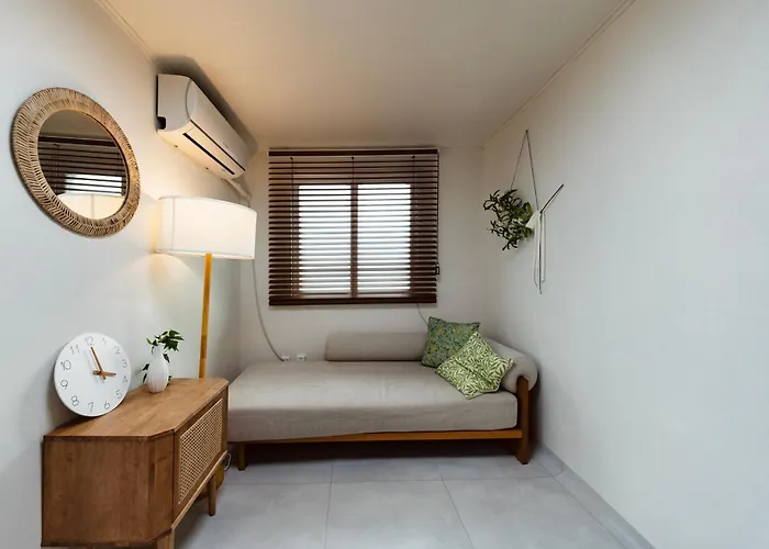 용산 루프탑 , 남산뷰 파노라마 , 대가족&친구 모임 , 최대 10인 4룸 Villa *