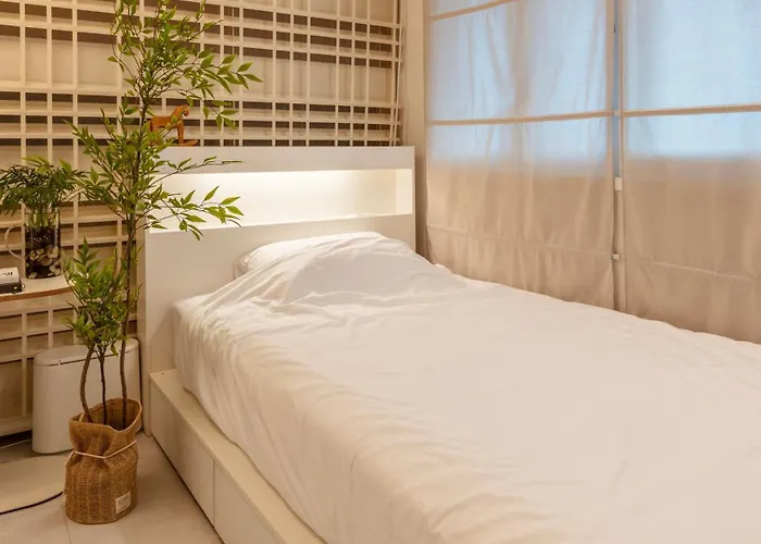 용산 루프탑 , 남산뷰 파노라마 , 대가족&친구 모임 , 최대 10인 4룸 Seoul