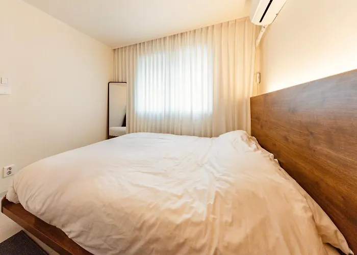 용산 루프탑 , 남산뷰 파노라마 , 대가족&친구 모임 , 최대 10인 4룸 Villa Seoul